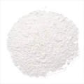 Melamine Powder Formaldehyde Resin